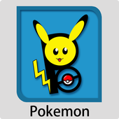 Subway Recharge icon