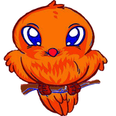 ikon Smart Phone Finder