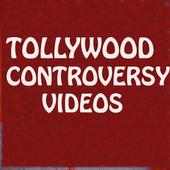 Tollywood Controversies on 9Apps