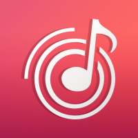 Wynk Music-Songs, MP3, Podcast