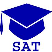 SAT Exam Tests FREE - SAT Prep Practice Tests on 9Apps