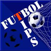 Football  Picks -  Daily Betting Tips