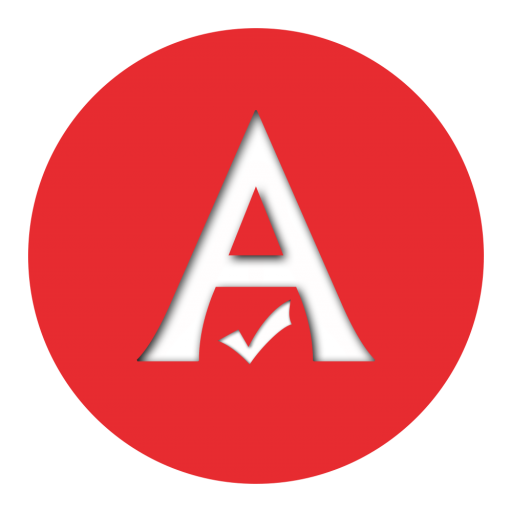 Age Calculator | Date of Birth | Live Seconds icon