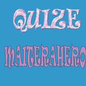 mai--ter--her-movie quize
