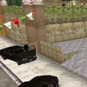 Guide: GTA Liberty City 2016 icon