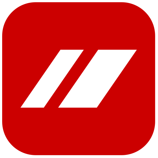 The Warehouse - New Zealand icon