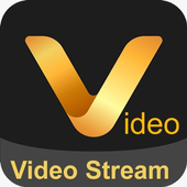 Indian TV Channels Live Stream icon