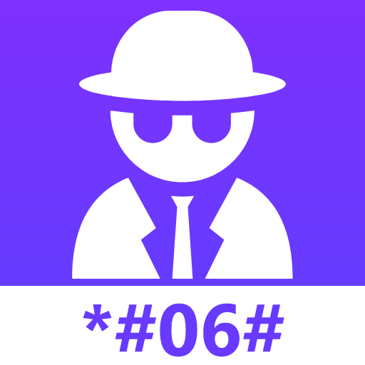 Secret Codes for Mobile Phones icon