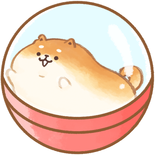 Bakery Story YEASTKEN icon