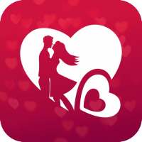 Valentine Love Calculator 2019 on 9Apps