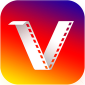 All Video Downloader icon