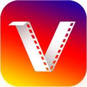 All Video Downloader on 9Apps