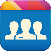 TES Group Assessor icon