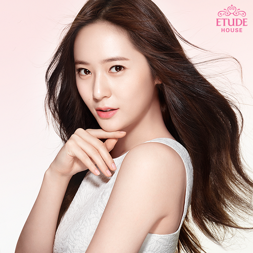 Korean Girls 3 أيقونة