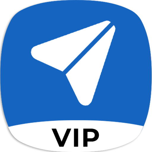 دیلیت اکانت حرفه ای(بدون نیاز به فیلترشکن) иконка