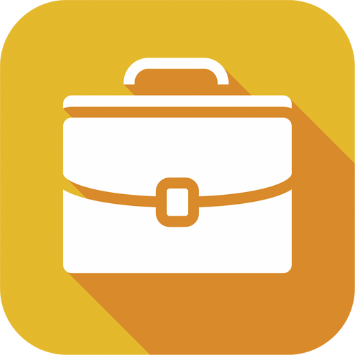 Калькулятор учителя иконка