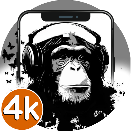 🐱 👓 Hipster Wallpapers 4K | HD Hipster Pics ❤ icon