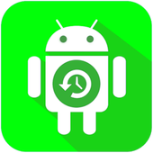 Backup Apk Master icon