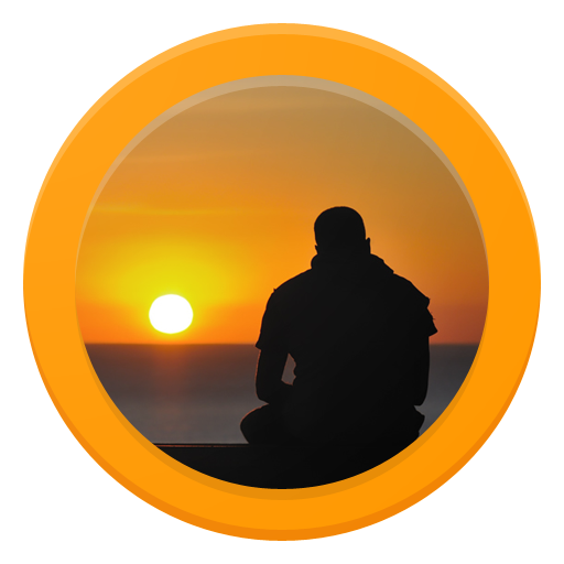 Reflexiones Y Pensamientos icon