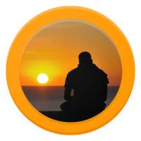 Reflexiones Y Pensamientos