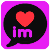 Free Tips For IMO Video Call &amp; Chat 2018 icon