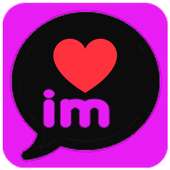 Free Tips For IMO Video Call & Chat 2018