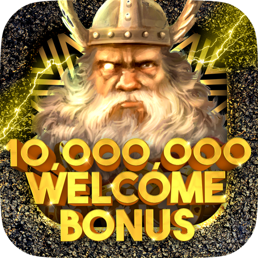 RICH MACHINES à SOUS gratuit icon