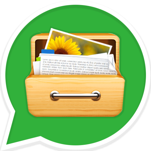 Status Saver - Download Status - Story Saver icon