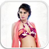 Sexy Indian Girls Photos &amp; WPs icon