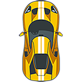 Racing Start icon