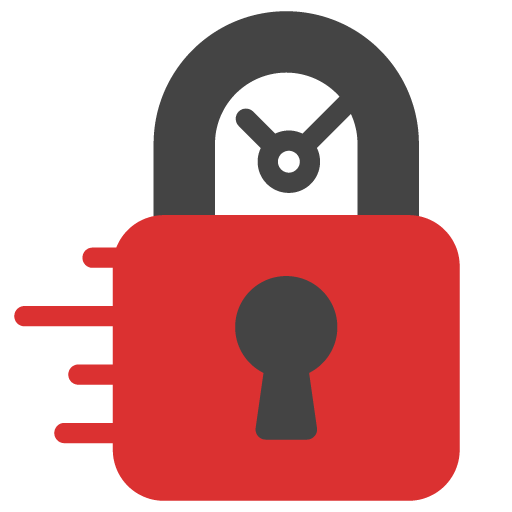 Jettime VPN - Free VPN Proxy icon