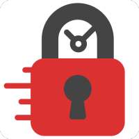 Jettime VPN - Free VPN Proxy