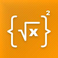 Math homework solver - Math Solver Free on 9Apps
