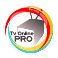 Tv Online Pro