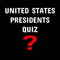 US Presidents Quiz