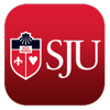 SJU Mobile icon