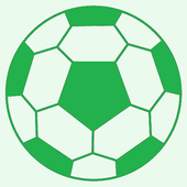 WhatsApp Group Links icon