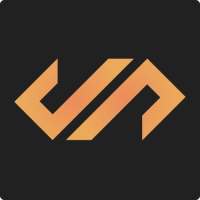 Tech Shorts on 9Apps