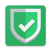 Lite Antivirus 2019-Memory Booster &amp; cleaner icon