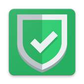 Lite Antivirus 2019-Memory Booster & cleaner on 9Apps