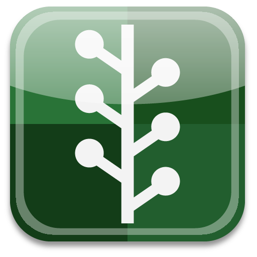 Play Referrer API icon