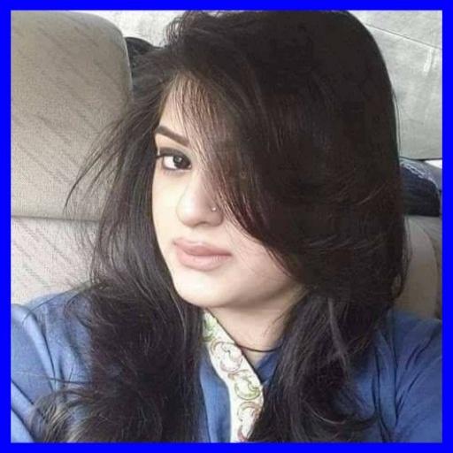 Online Pakistani Desi Girls Chat Meet icon