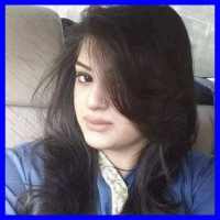 Online Pakistani Desi Girls Chat Meet