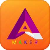 Text Animation Maker on 9Apps