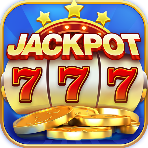 jackpot casino-777สล็อตออนไลน์ icon