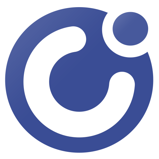 Careers360 Education App icon