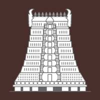 Temple Darshan - All God Mantras,Temples,Songs etc