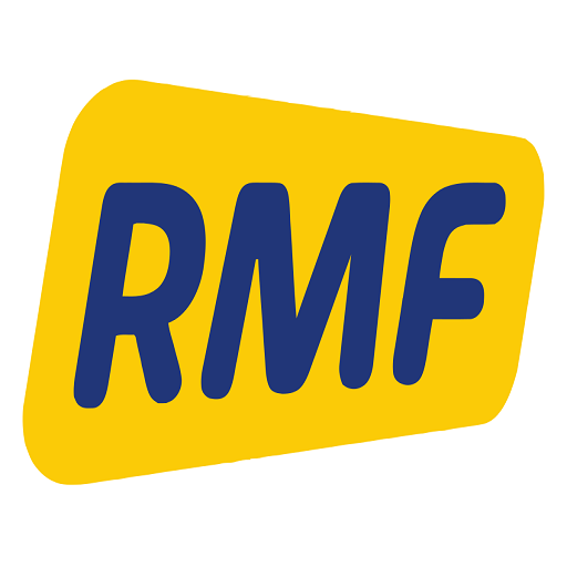 RMF FM (LITE) icon