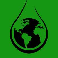 Self Learning Geography on 9Apps