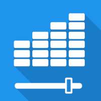 Noise Generator on 9Apps